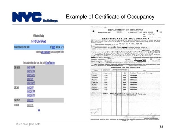 New York City Department Of Buildings Bis System New York City Department Of Buildings Bis System