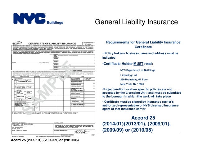 new york city department of buildings filing rep course_104 new york city department of buildings