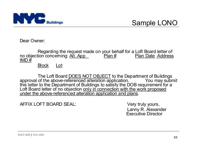 Buildings Department Occupation Permit Buildings Department Occupation Permit