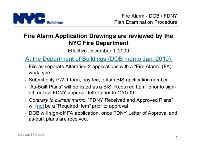 New York Building Codes Smoke Dtectors New York Building Codes Smoke Dtectors