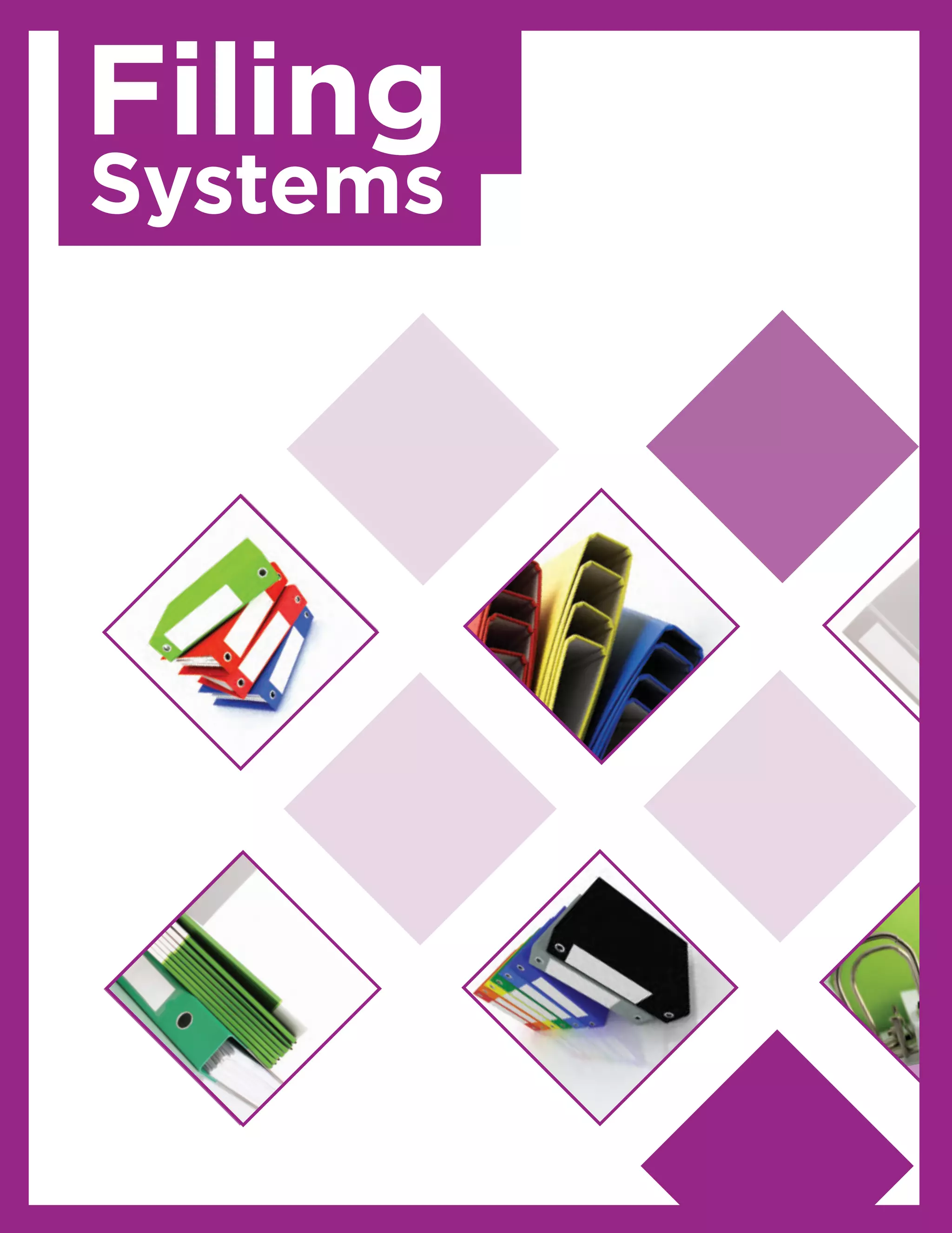 All prices are in USD. Prices may change without prior notice. ( VAT Excluded )

81

 