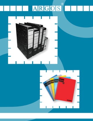 Office Filing System.pdf Filing systems | PDF