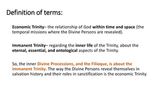 Filioque_Arguments-Powerpoint.pptx
