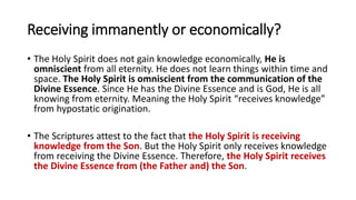 Filioque_Arguments-Powerpoint.pptx