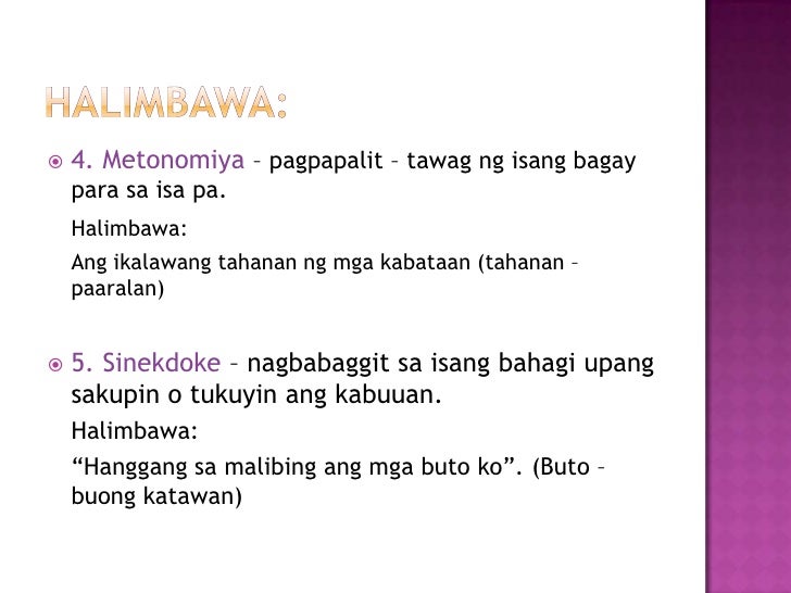 bakit nahuhumaling ang mga kabataan sa pagbubutas ng katawan bakit nahuhumaling ang mga kabataan sa pagbubutas ng katawan