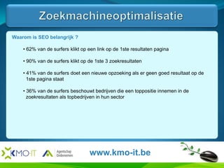  Informatie afdrukken of downloaden