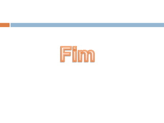   Metafísica do Ser portuguêsIntertextualidade Lusíadas vs MensagemLusíadasMensagemTrês mitos basilares:- Adamastor- Velho do Restelo- A Ilha dos AmoresTudo é mito – “o mito é o nada que é tudo”