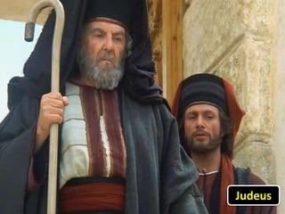 Judeus

 