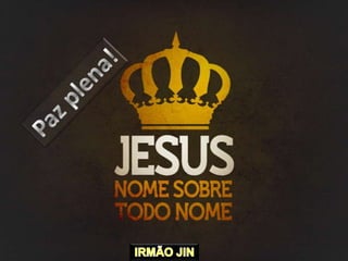 Filipenses aulas 01 e 02 (jin)