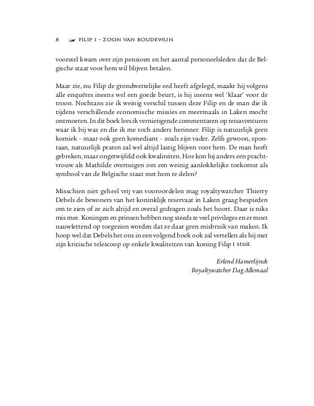 Schrijven Voorbeeld Brief Aan De Koning  Loretta Williams Letter Voorbeeld