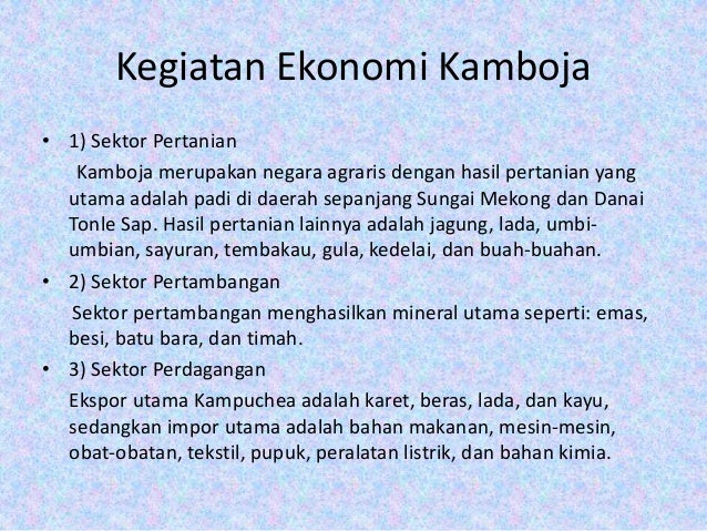 Filipina Dan Kamboja Filipina Dan Kamboja