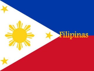 Filipinas
 