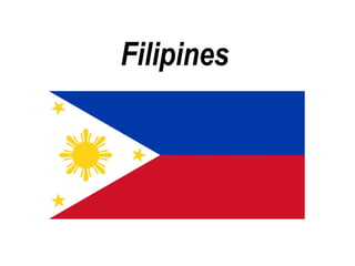 Filipines 