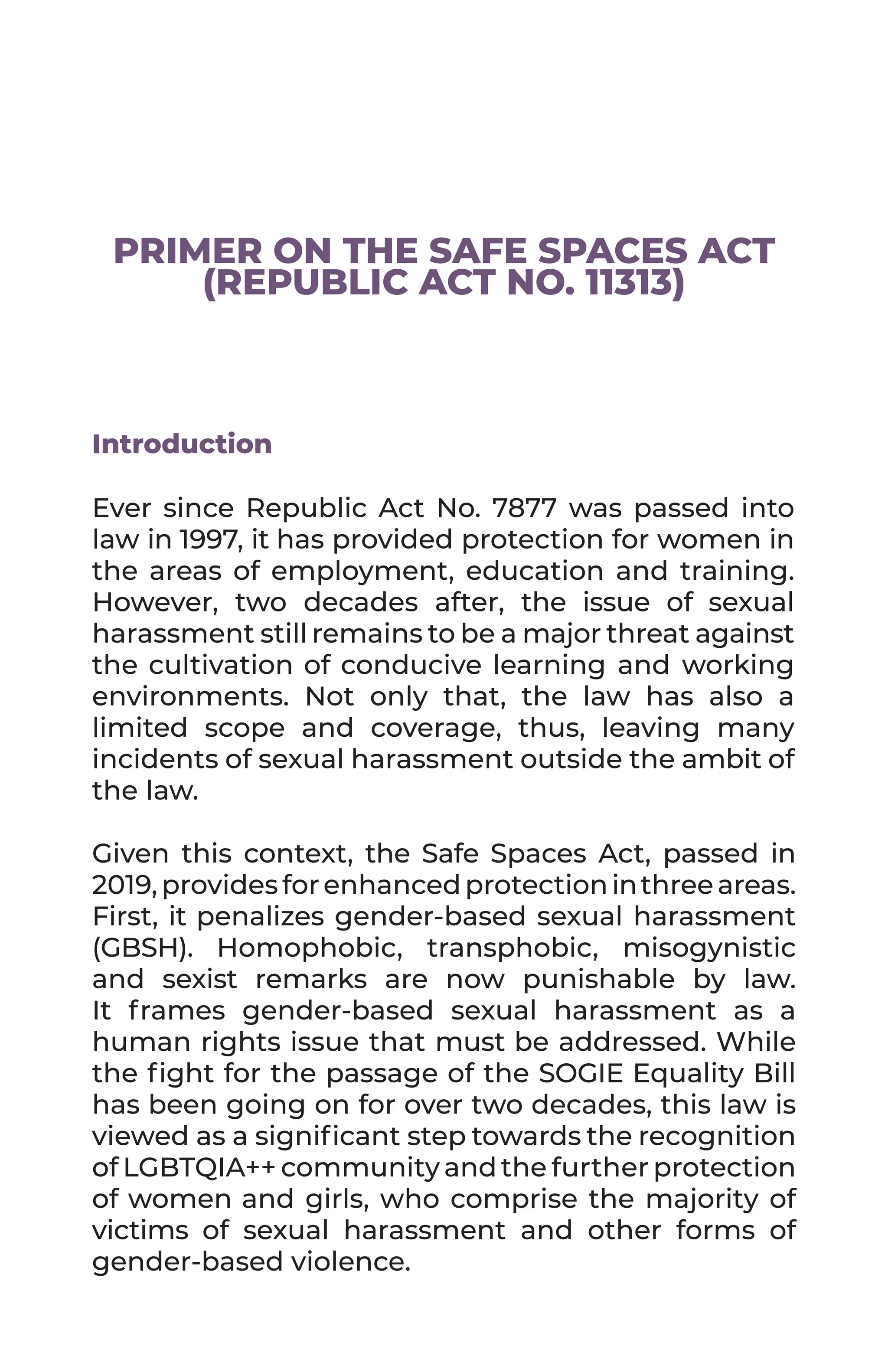 Filipiniana-Republic-Act-No.-11313-Safe-Spaces-Act-2021.pdf