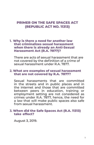 Filipiniana-Republic-Act-No.-11313-Safe-Spaces-Act-2021.pdf