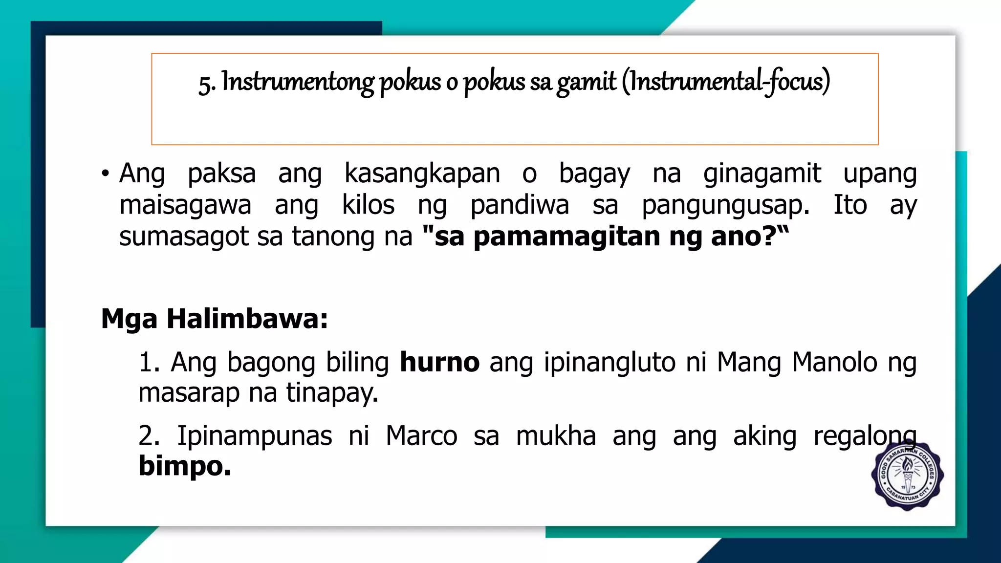 FILIPINO-10-PPT-WEEK2.pptx