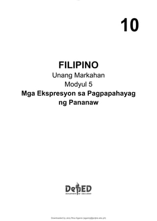 filipino-10q1-learning-material-20.docx