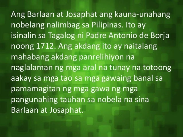 buod ng nobelang ang pahuhukom ni Nakalulugod at muling inilimbag ngayong taon ng anvil publishing ang nobelang banaag at sikat (1906 1959) ni lope k santos inuurirat ng nasabing nobela ang bisa ng kayamanan at kapangyarihan sa relasyon ng mga tao, at kung bakit nananatiling dukha ang marami. buod ng nobelang ang pahuhukom ni Nakalulugod at muling inilimbag ngayong taon ng anvil publishing ang nobelang banaag at sikat (1906 1959) ni lope k santos inuurirat ng nasabing nobela ang bisa ng kayamanan at kapangyarihan sa relasyon ng mga tao, at kung bakit nananatiling dukha ang marami.