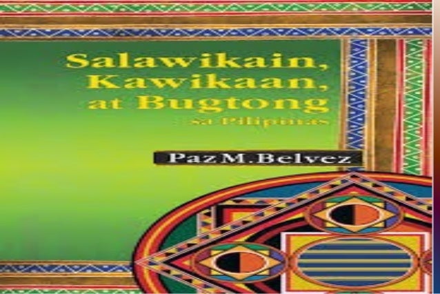 survivalist dating website