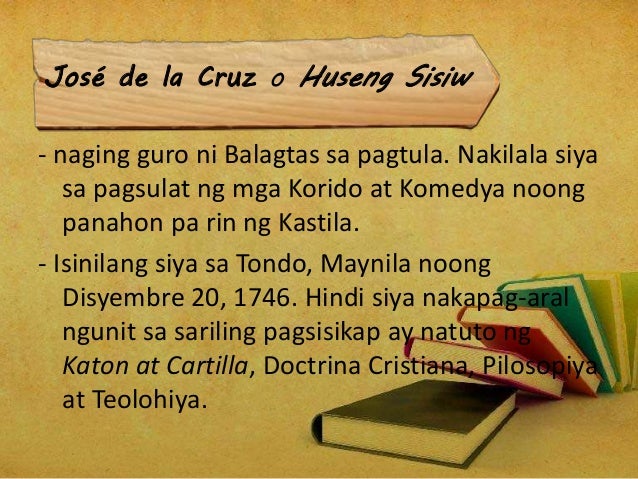 tula ni jose palma Tula para kay crush isinulat ko itong madamdaming tula dahil sa pagtibok hindi lamang sa pilipinas tanyag ang mga awitin ni freddie jose corazon de. tula ni jose palma Tula para kay crush isinulat ko itong madamdaming tula dahil sa pagtibok hindi lamang sa pilipinas tanyag ang mga awitin ni freddie jose corazon de.