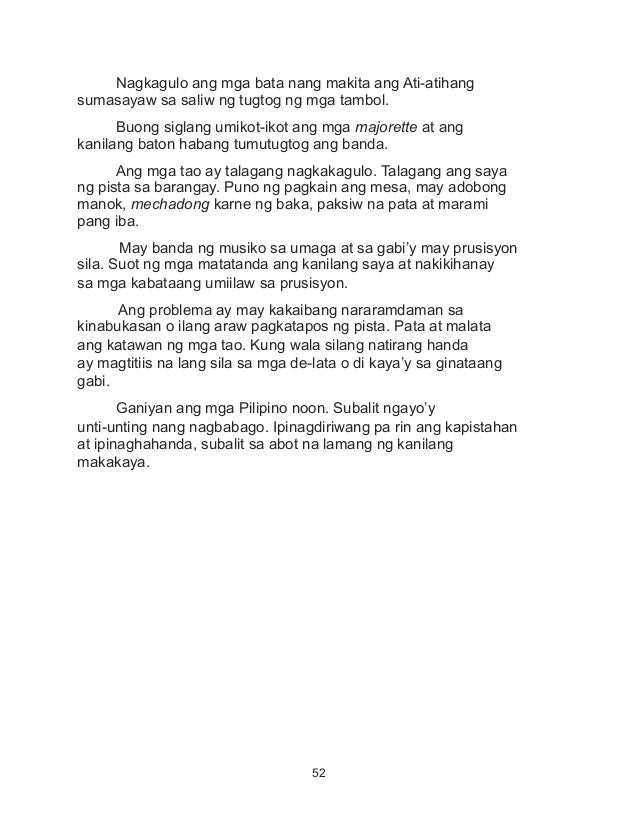 isang lugar na nais kong marating Dahil dito’y nais kong sumigaw ng akin upang marating ko ang maaari kong marating, sa buhay na ito o sa walang bagay na tila isang malungkot. isang lugar na nais kong marating Dahil dito’y nais kong sumigaw ng akin upang marating ko ang maaari kong marating, sa buhay na ito o sa walang bagay na tila isang malungkot.