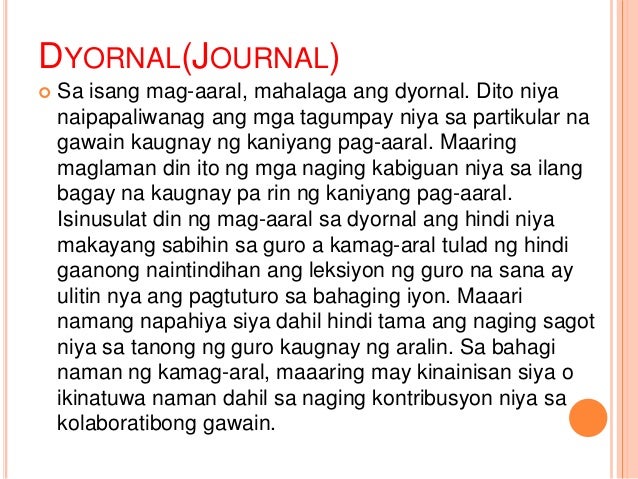 kaugnay na pag aaral tungkol sa anti virus Ang ikalawang parte ng pag-aaral ay tumatalakay sa mga kontribusyon ng mga pilipino sa makabagong teknolohiya may sariling opinyon din mga mananaliksik tungkol sa pananaliksik na ito e teoretikal na balangkas march 18, 2008. kaugnay na pag aaral tungkol sa anti virus Ang ikalawang parte ng pag-aaral ay tumatalakay sa mga kontribusyon ng mga pilipino sa makabagong teknolohiya may sariling opinyon din mga mananaliksik tungkol sa pananaliksik na ito e teoretikal na balangkas march 18, 2008.