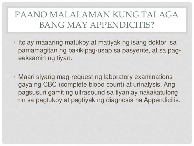 Kaliwang Bahagi Ng Tiyan Filipino MT1A Filipino2 Riverside