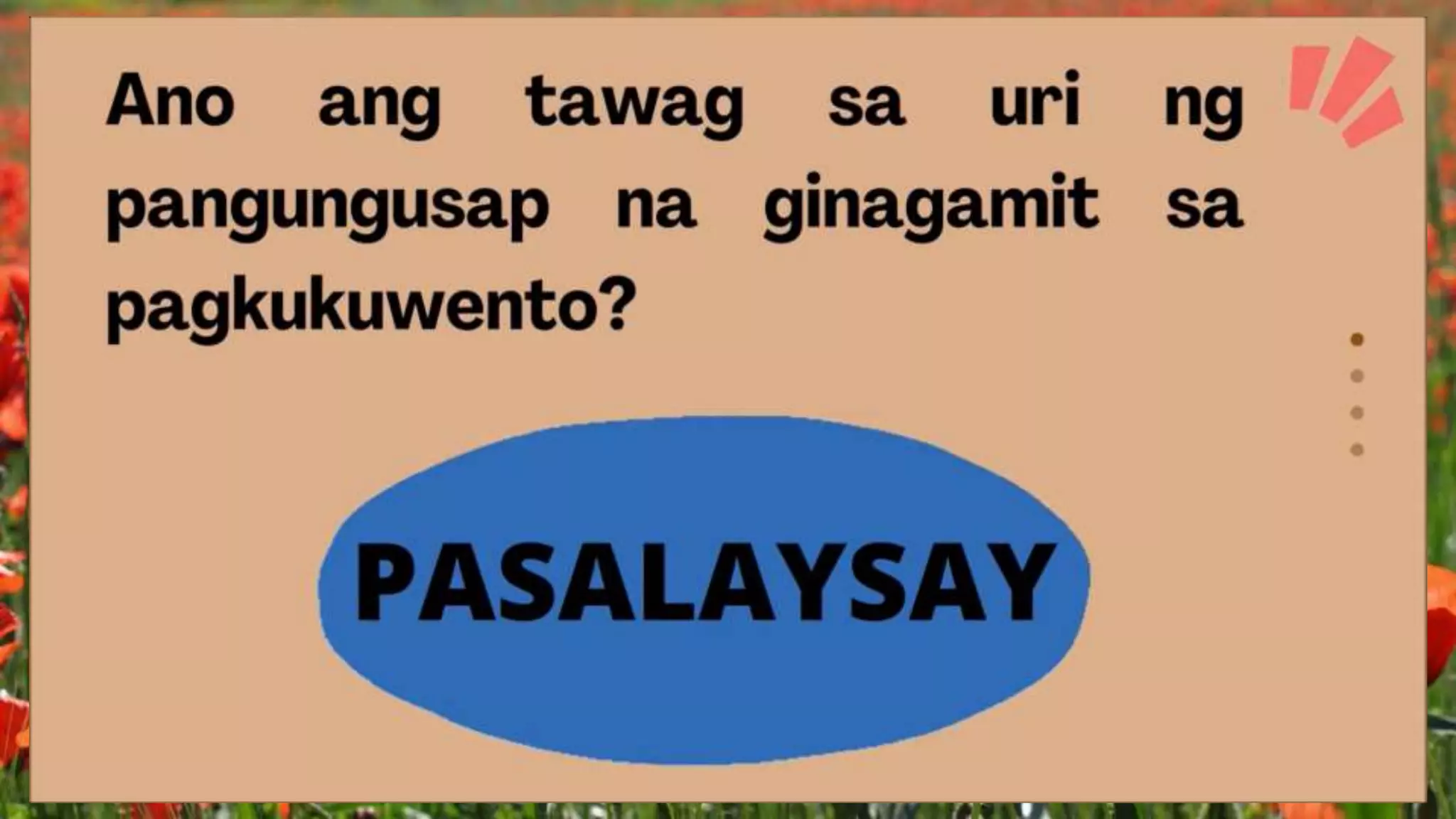 filipino-pptx-free-download