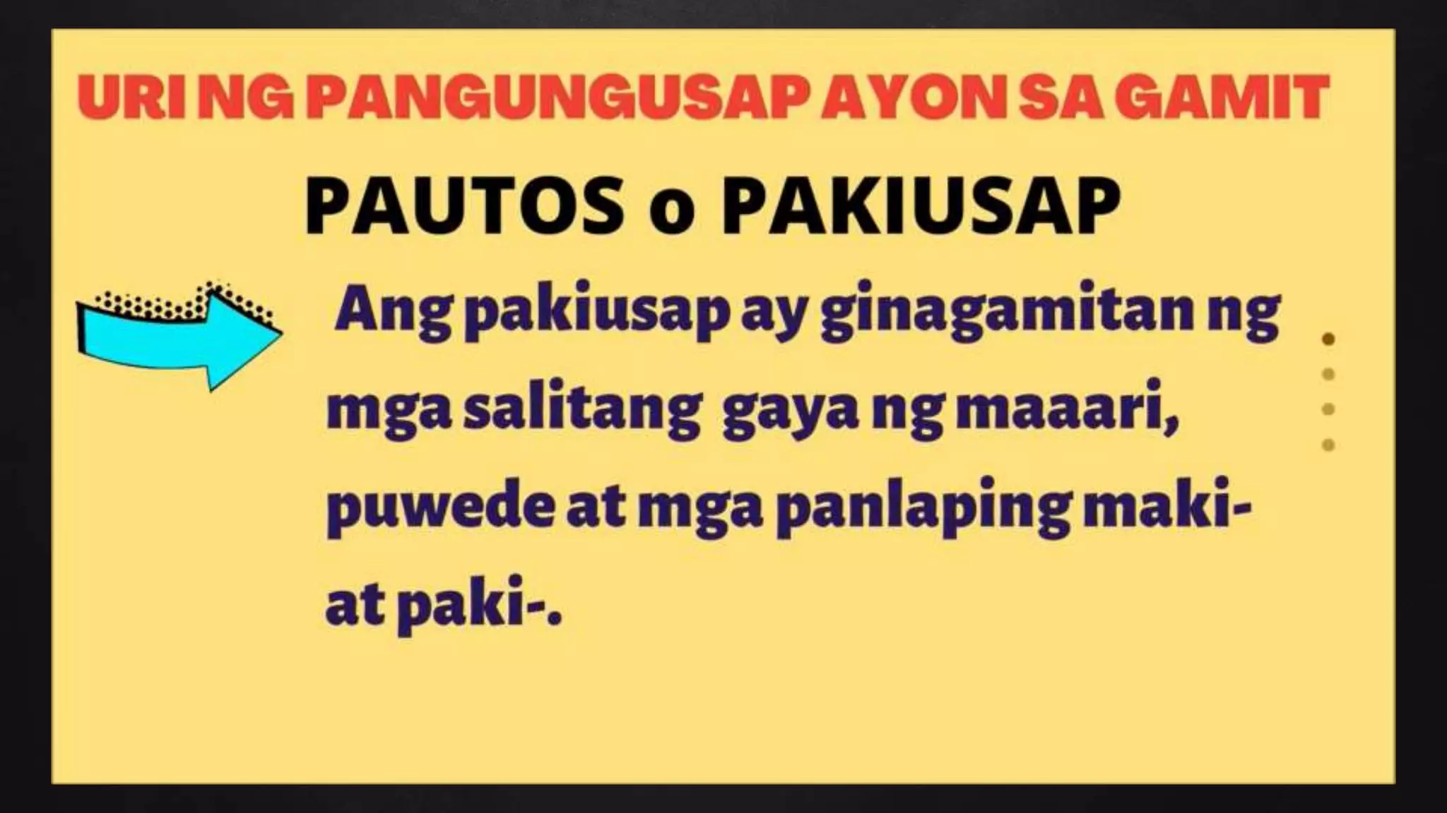 filipino-pptx-free-download