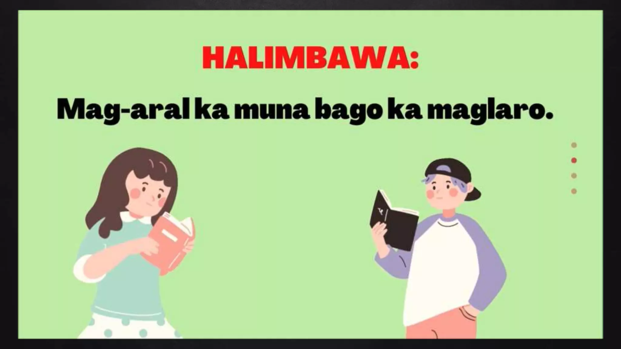 filipino-pptx-free-download