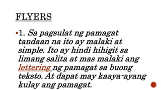 Update In Tagalog Filipino.pptx