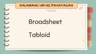 )
)
)
)
)
)
)
)
)
Broadsheet
)
)
)
)
)
)
)
)
)
Tabloid
 