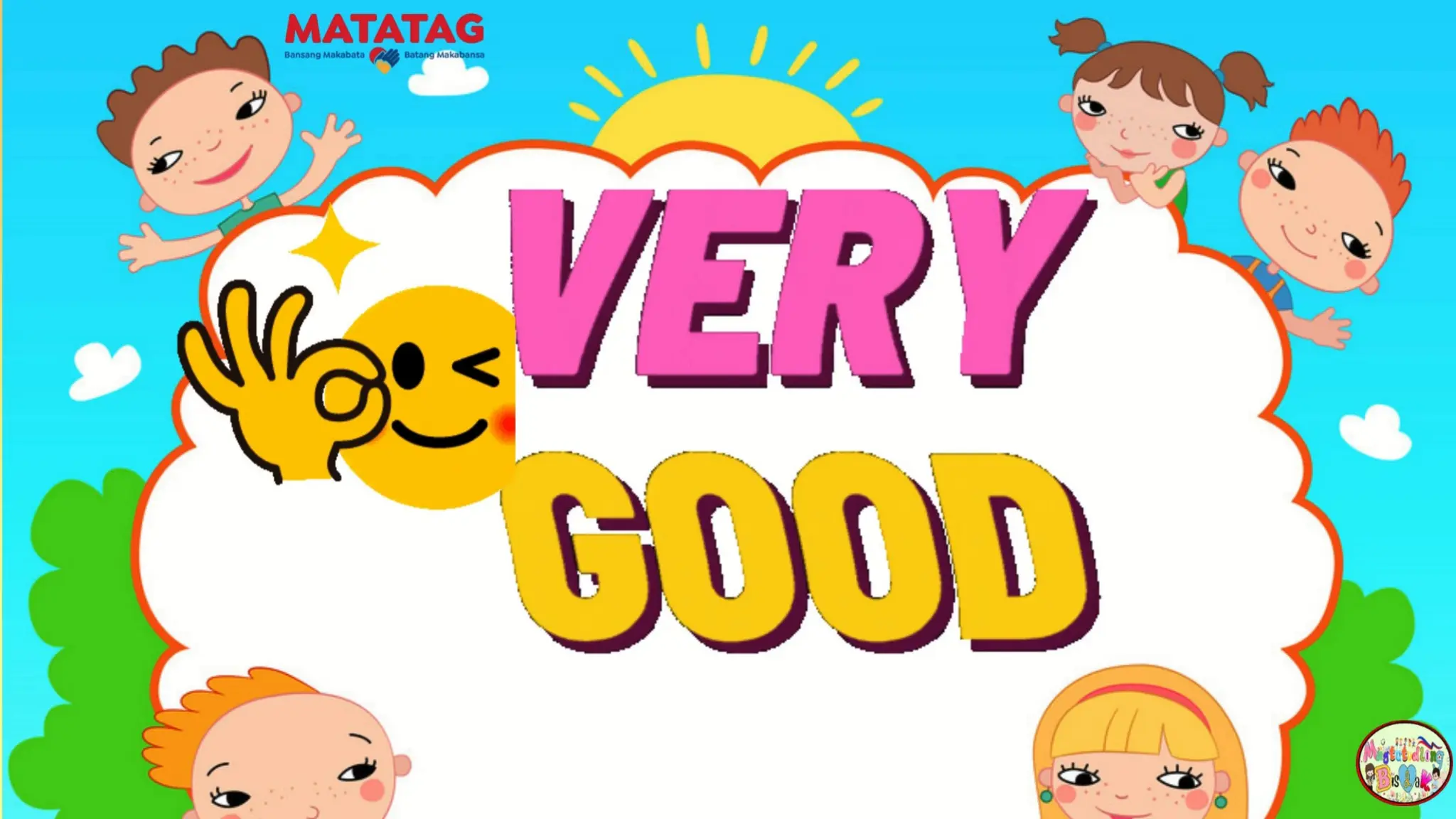 FILIPINO.Q1.Grade3.Week 3_Day1-Day4).ppt