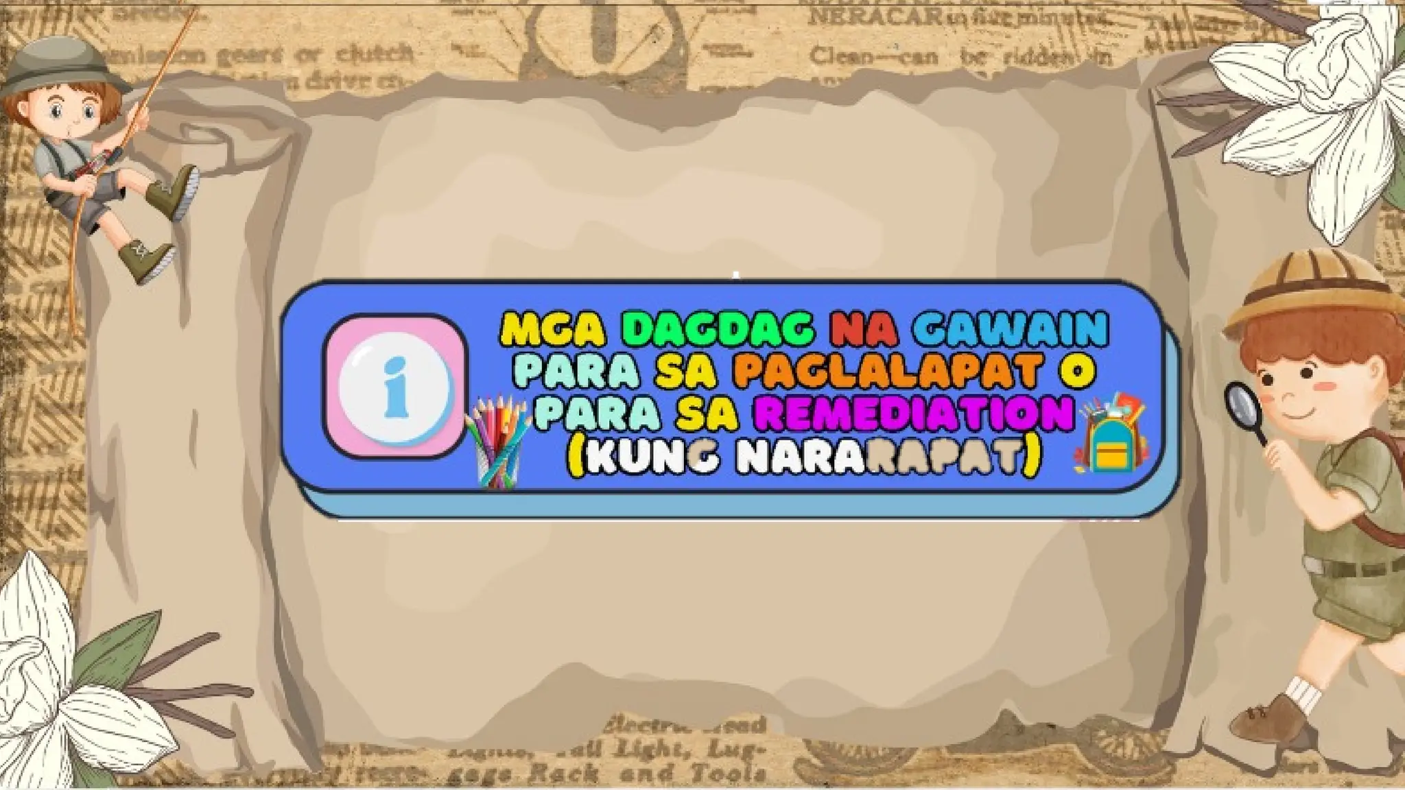 FILIPINO.Q1.Grade3.Week 3_Day1-Day4).ppt