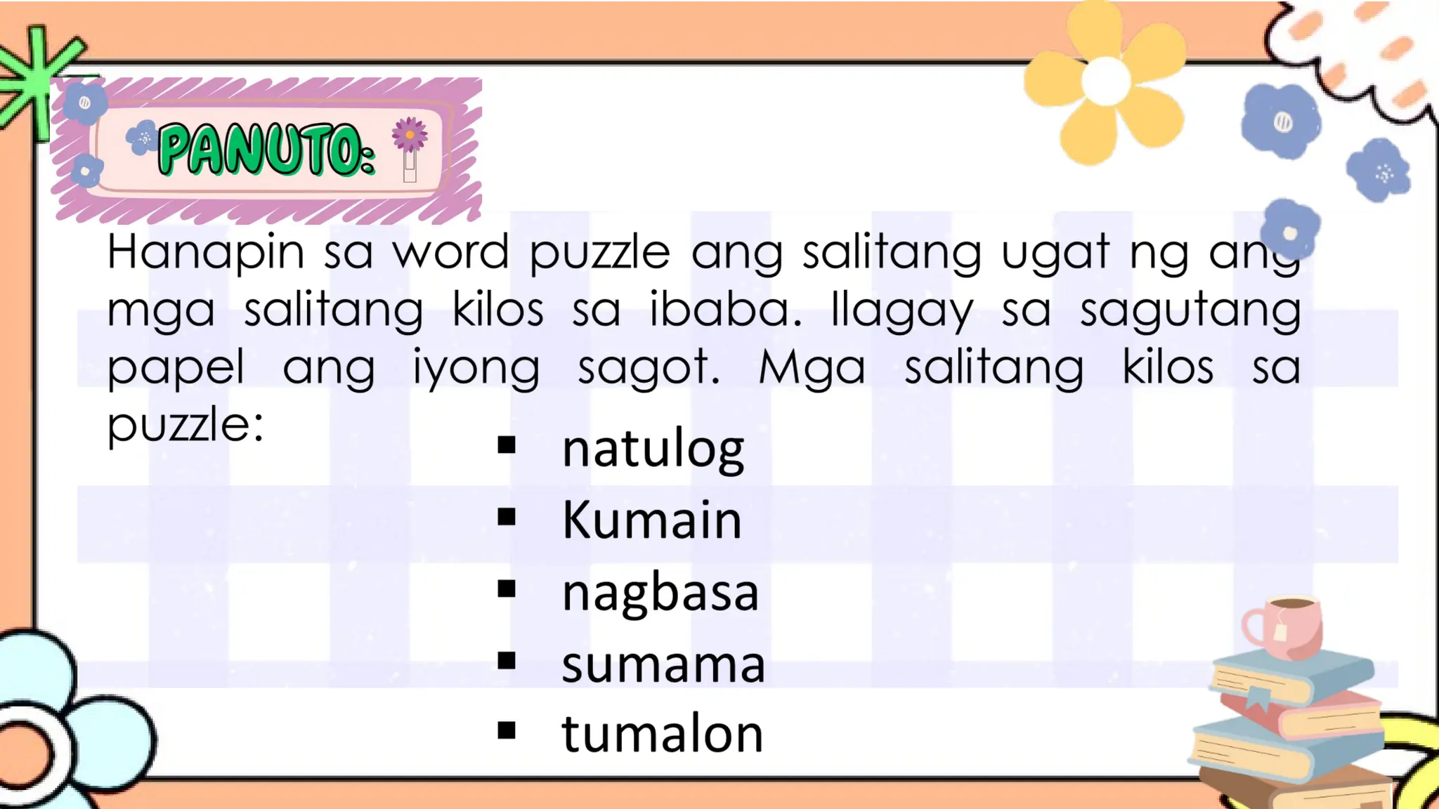 FILIPINO.Q1.Grade3.Week 3_Day1-Day4).ppt