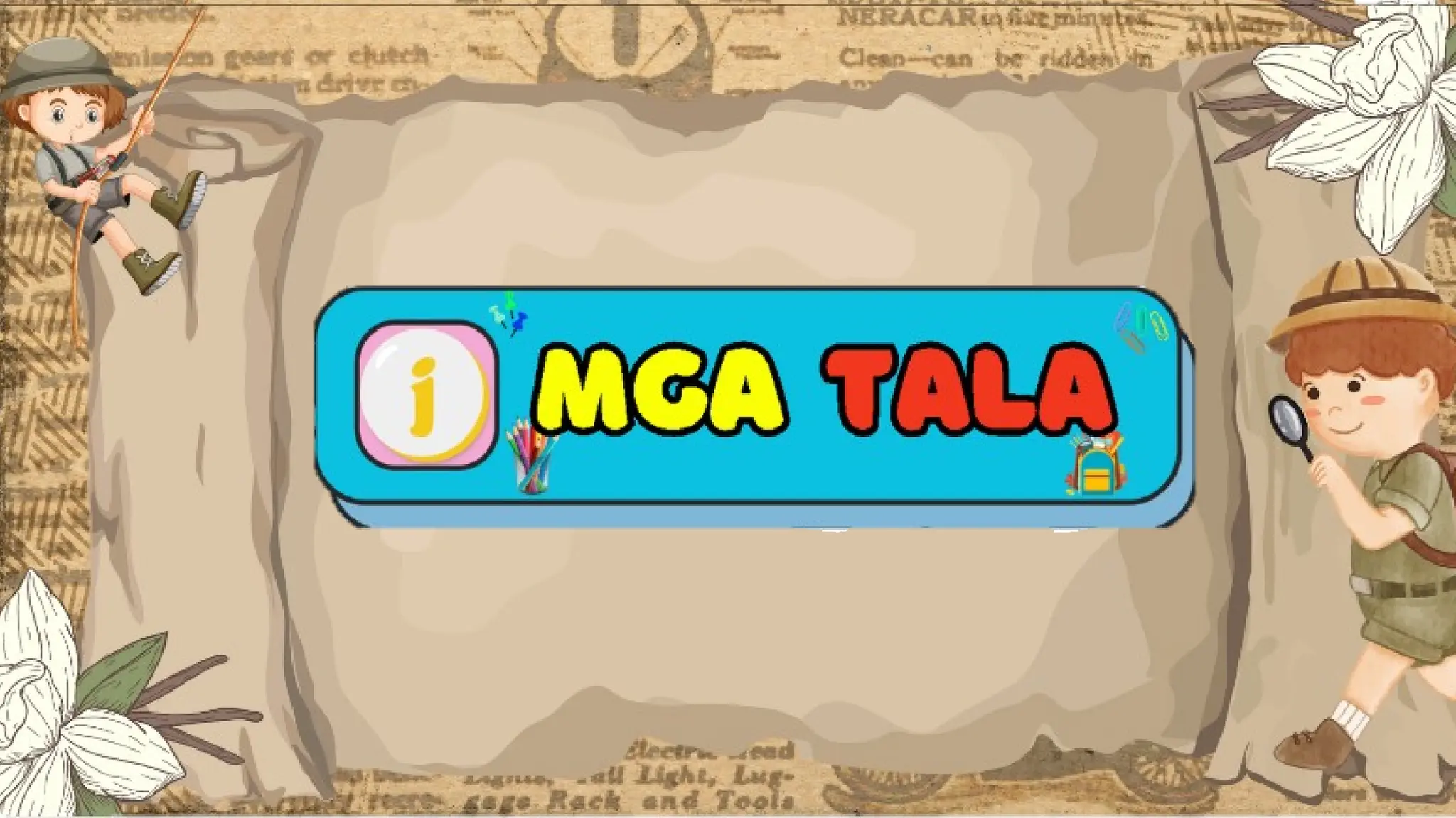 FILIPINO.Q1.Grade3.Week 3_Day1-Day4).ppt