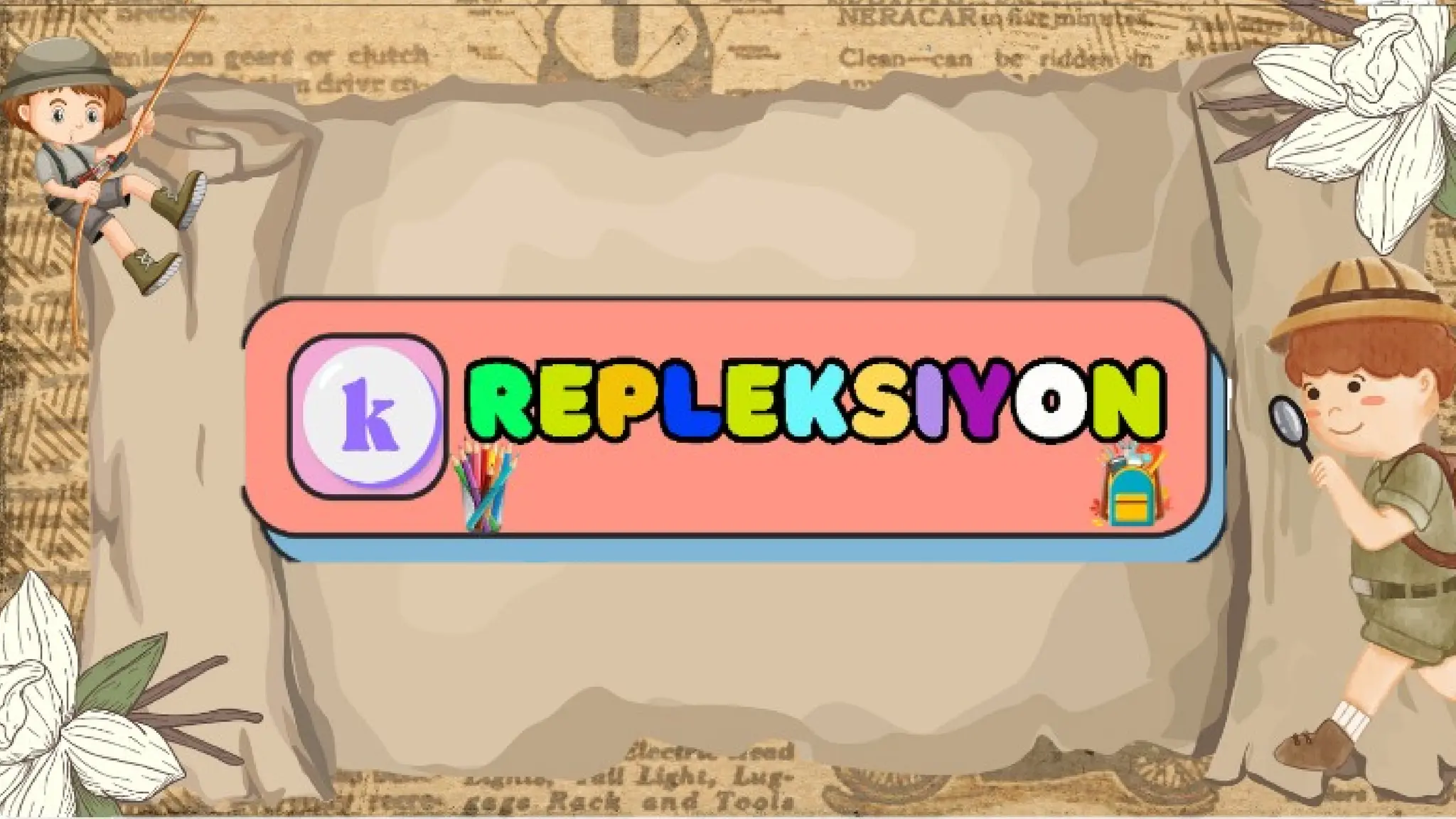 FILIPINO.Q1.Grade3.Week 3_Day1-Day4).ppt