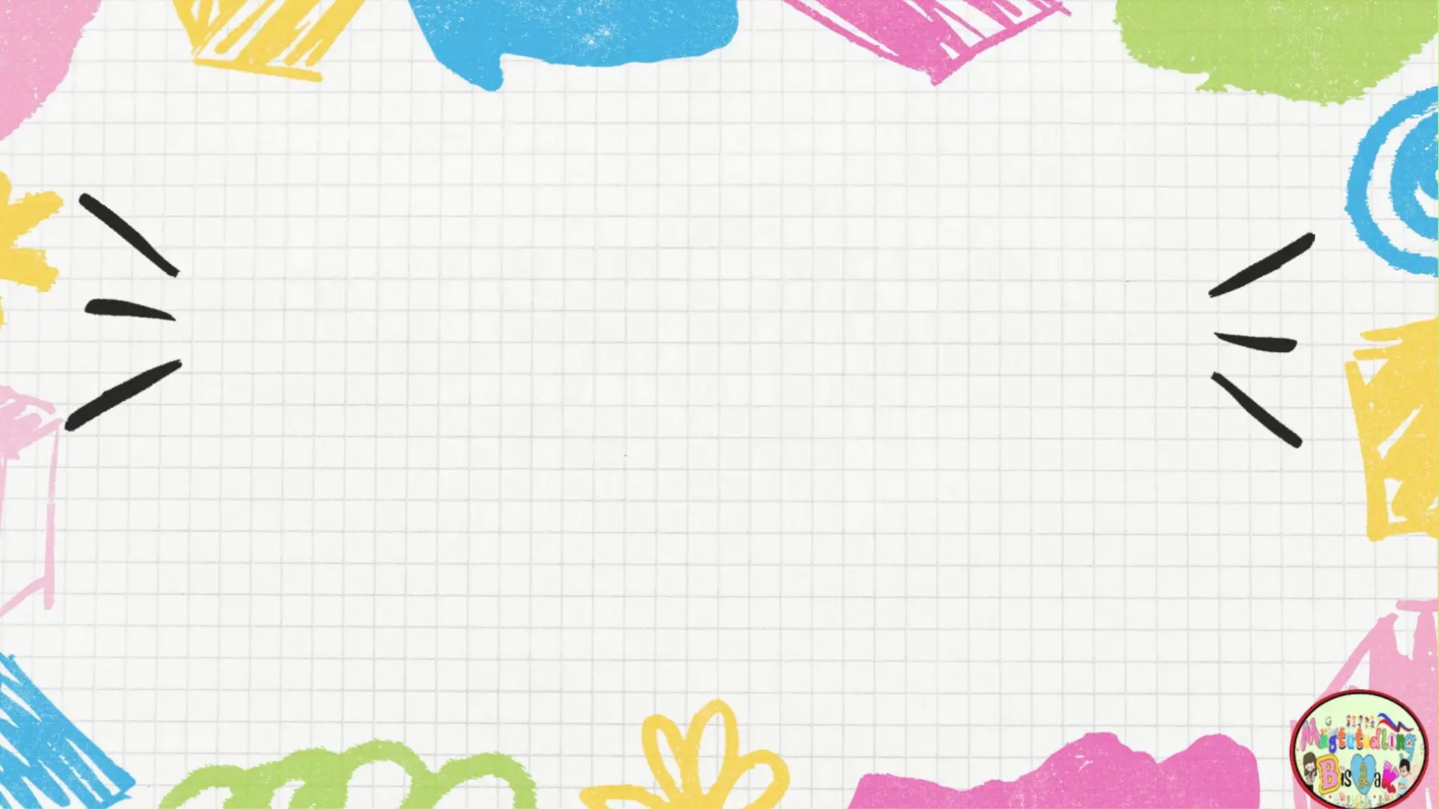 FILIPINO.Q1.Grade3.Week 3_Day1-Day4).ppt