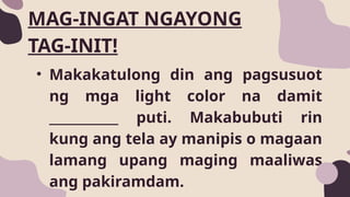 FILIPINO-3bjvjvnvnbbvnvnvnvnv-Q2-W8.pptx