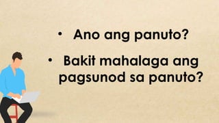 FILIPINO-3-week-4-DAY-1-5-QUARTER-1.pptx