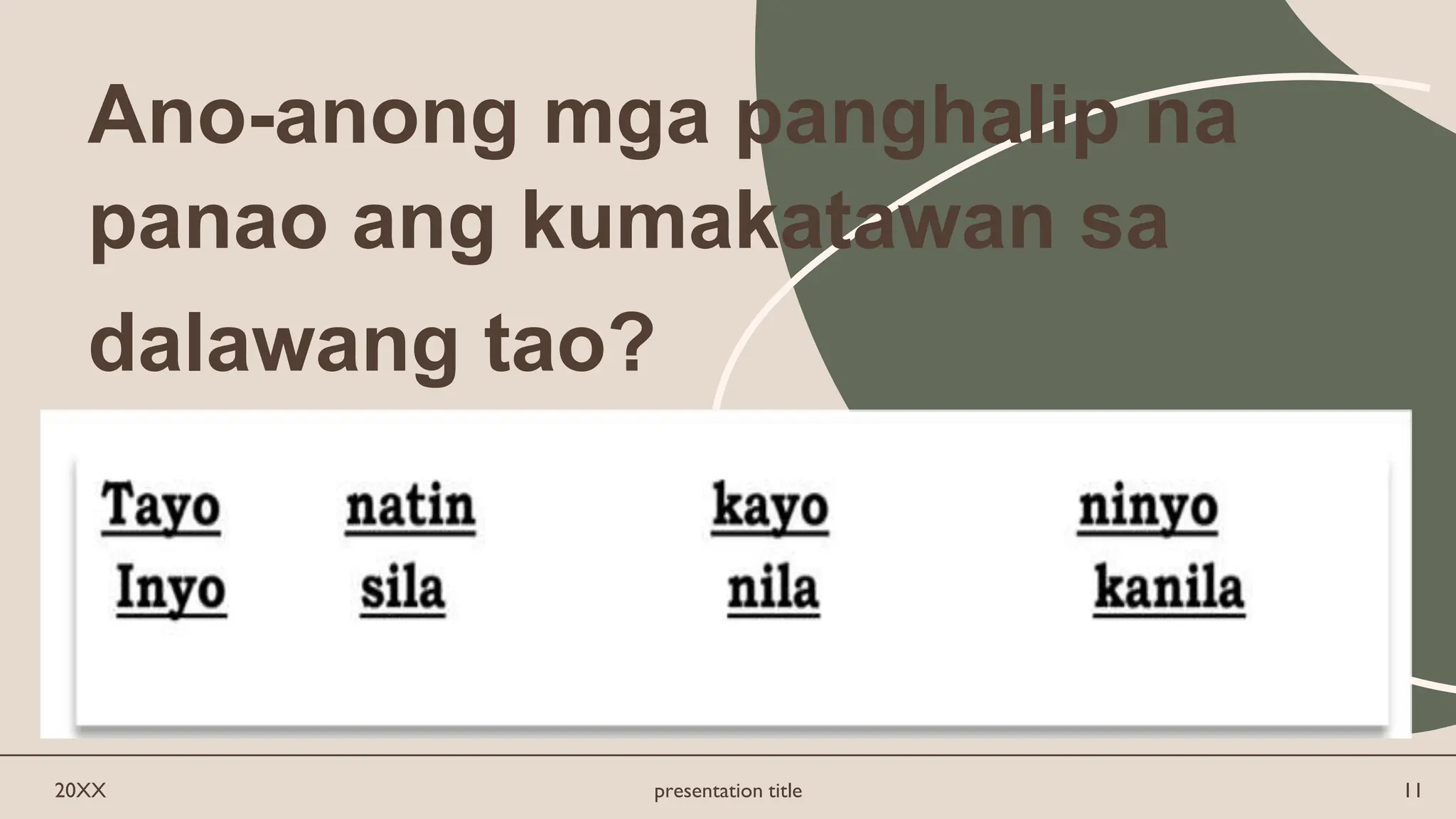 filipino-4-panghalip-panao.pptx