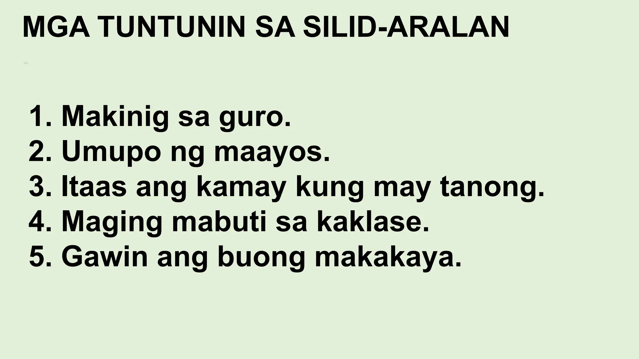 Rules In Tagalog FILIPINO-7-Demo-Teaching-Presentation1 (1).pptx