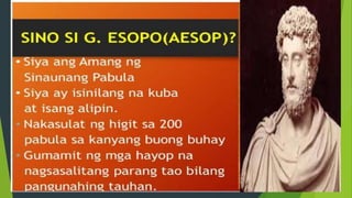 FILIPINO-7-PABULA.pptx