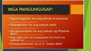 FILIPINO-7-PABULA.pptx