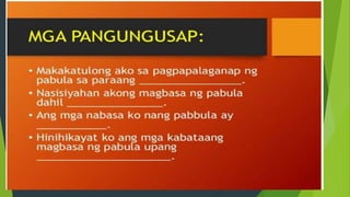 FILIPINO-7-PABULA.pptx