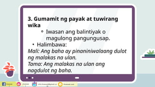 Filipino-7-Quarter-3-Week-6-b0oq9x.pptxhttps://www.slideshare.net ...