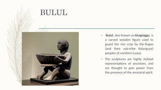filipino-art-and-crafts PowerPoint presentation.pptx