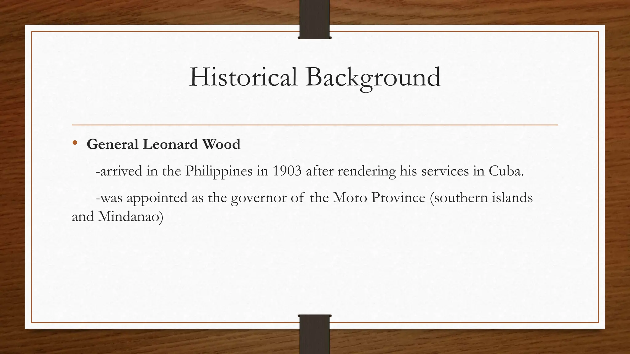 Filipino-Grievances-Against-Governor-Wood.pptx