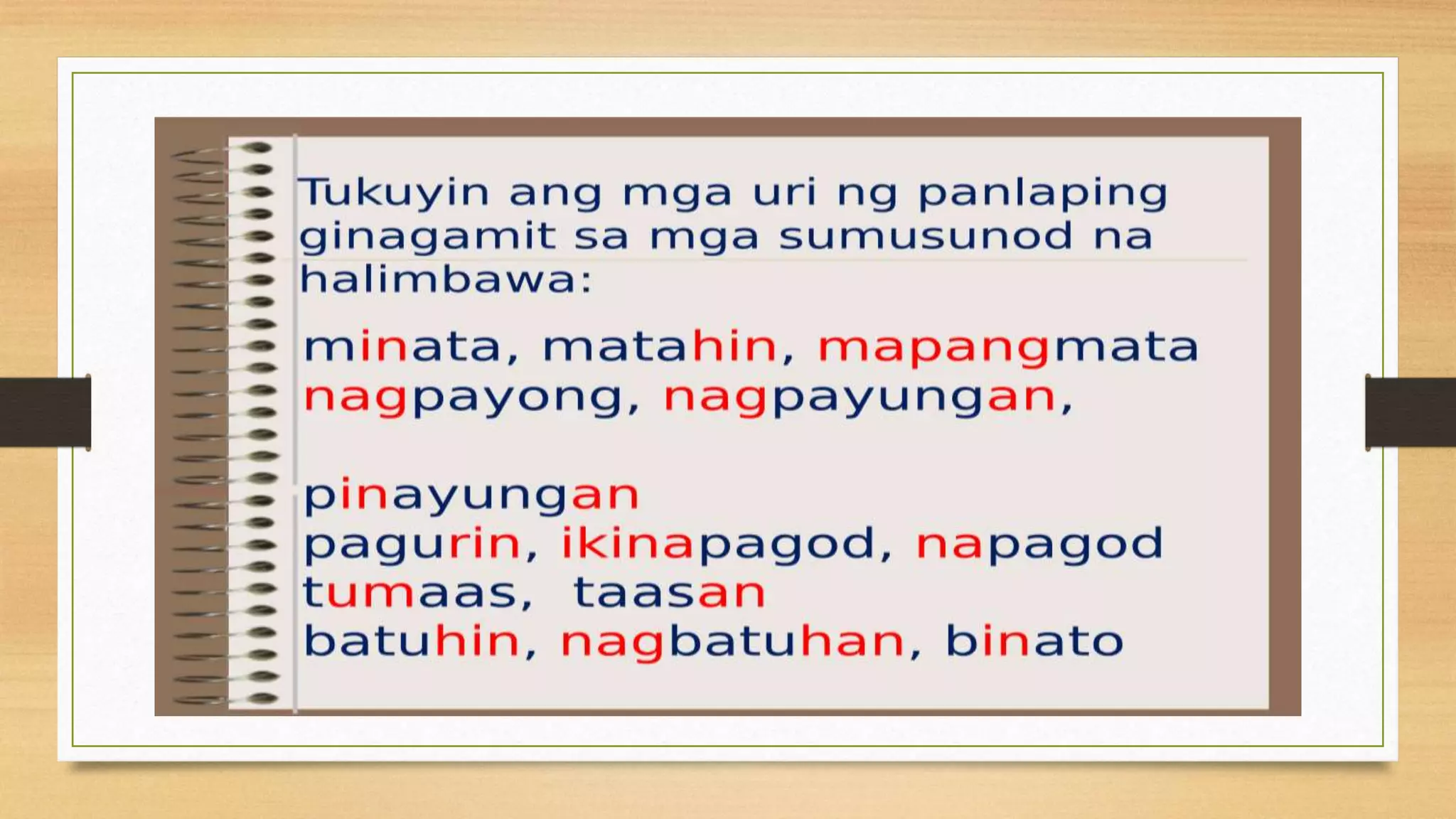 Systematic Tagalog Example filipino-group5.1 (4).pptx