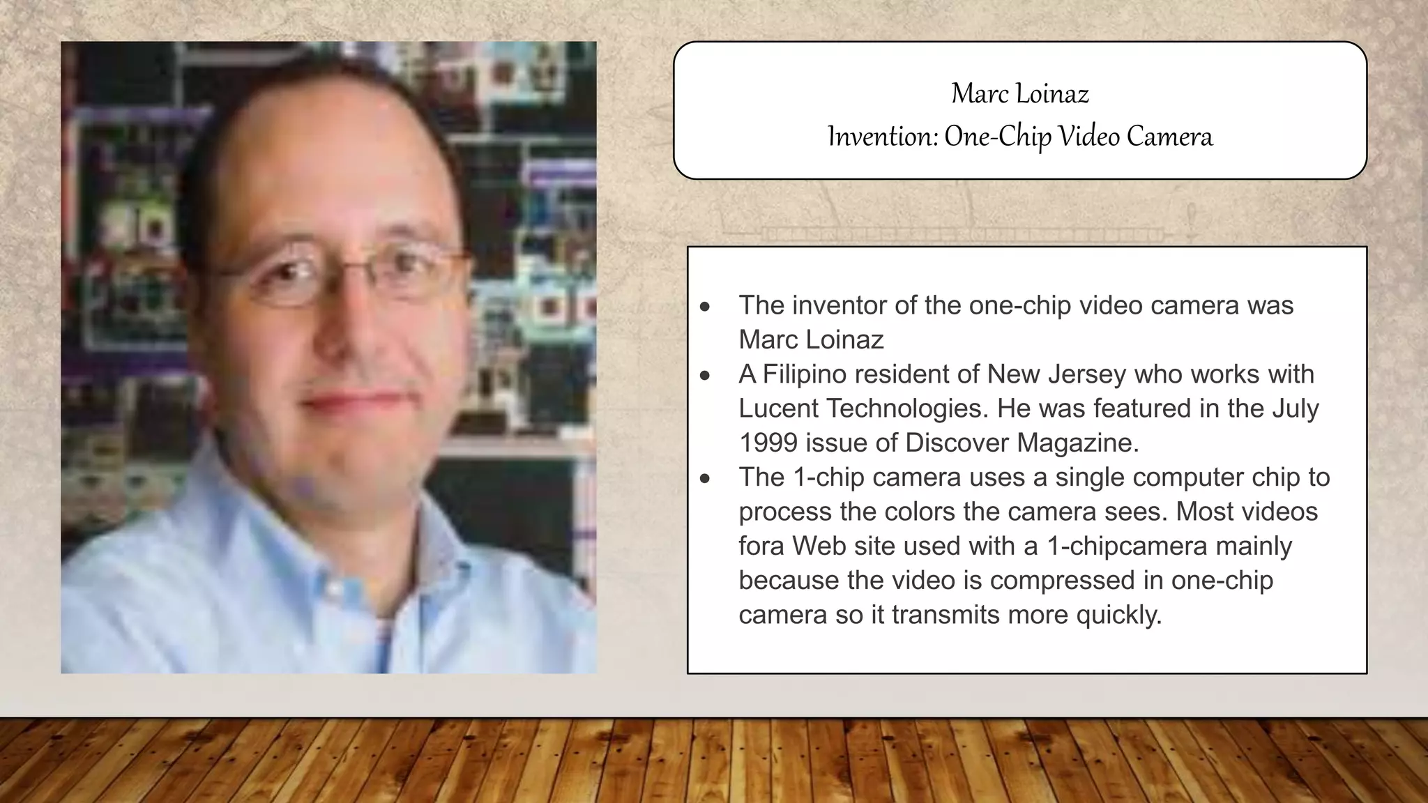 Filipinoinventorinthefieldoftechnology.pptx